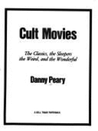 Cult Movies #1 - Peary, Danny