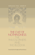 Cult of Nothingness