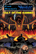 Cult of the Damned