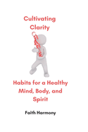 Cultivating Clarity: Habits for a Healthy Mind, Body, and Spirit