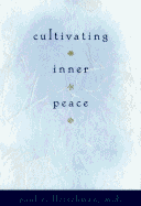 Cultivating Inner Peace