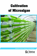 Cultivation of Microalgae