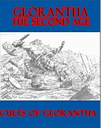 Cults of Glorantha: v. 1