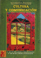 Cultura y Comunicacion - Polimodal