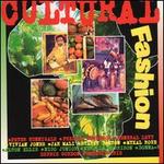 Cultural Fashion - Various Artists