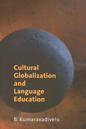 Cultural Globalization and Language Education