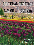 Cultural Heritage of Jammu and Kashmir