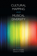 Cultural Mapping and Musical Diversity