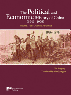 Cultural Revolution (1966-1976)