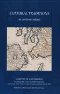 Cultural traditions in Northern Ireland : Varieties of Scottishness : exploring the Ulster-Scottish connection : proceedings of the Cultural Traditions Group Conference, March 1996 - Cultural Traditions Group. Conference (1996), and Erskine, John, and Lucy, Gordon, and Queen's University of Belfast...