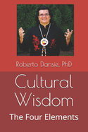 Cultural Wisdom: The Four Elements