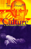Culture: A Reformer's Science