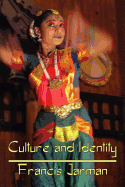 Culture and Identity