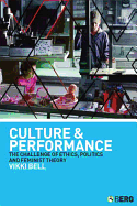 Culture and Performance