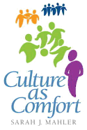 Culture as Comfort Plus MySearchLab with Etext -- Access Card Package