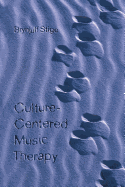 Culture-Centered Music Therapy