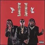 Culture II