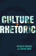 Culture in Rhetoric