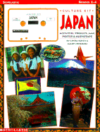 Culture Kit: Japan