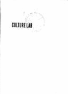 Culture Lab 1