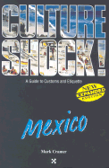 Culture Shock! Mexico