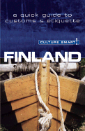 Culture Smart! Finland