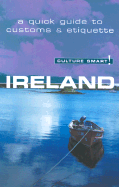 Culture Smart! Ireland - Scotney, John