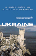 Culture Smart! Ukraine