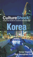 CultureShock! Korea