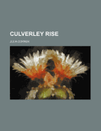 Culverley Rise