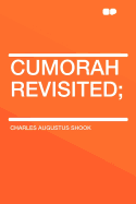 Cumorah Revisited;