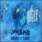 Cumular Limit - The Yardbirds