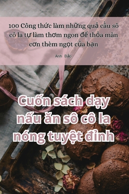 Cun sch dy nu an s c la nng tuyt dnh - Anh Bo
