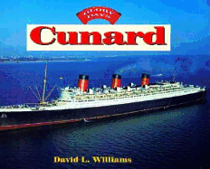 Cunard