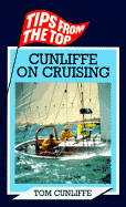 Cunliffe on Cruising