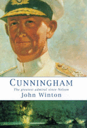 Cunningham - Winton, John