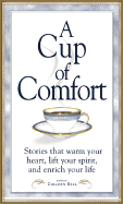 Cup of Comfort - Sell, Colleen