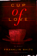 Cup of Love