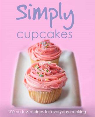 Cupcakes - Doeser, Linda (Introduction by)