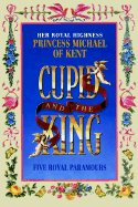 Cupid and the King