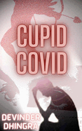 Cupid Covid
