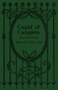 Cupid of Campion