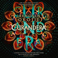 Curandera