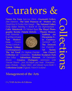 Curators-Collections: Management of the Arts