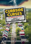 Curbside Curses: The Yardsale Anthology