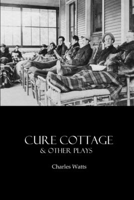 Cure Cottage - Watts, Charles