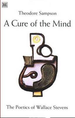 Cure of the Mind a - Sampson, Theodore