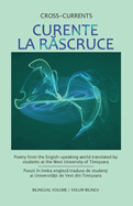 Curente La Rascruce: Poetry from the English-speaking world translated by students at the West University of Timisoara