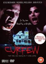 Curfew - Gary Winick