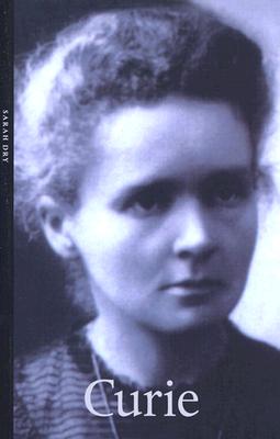 Curie - Dry, Sarah